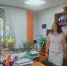JPG Файл - ГУ МВД Челябинской области