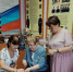 JPG Файл - ОМВД "Боготольский" 