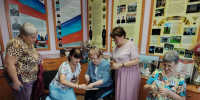 JPG Файл - ОМВД "Боготольский" 