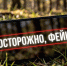 Минэкологии Якутии: распространение ложных видео о медведях влечет административную ответственность - Минэкологии РС(Я)