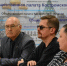 Более 1500 наблюдателей будут следить за выборами в Костромской области - Интернет-телевидение Логос