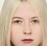 В Михайловске следователи ищут 17-летнюю девушку - Вечерний Ставрополь