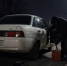 В Кирове 18-летнего парня заподозрили в кражах из автомобилей - Newsler.Ru