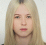 Девушка 2009 года рождения ушла из дома и пропала в Михайловске - Bloknot-Stavropol.Ru