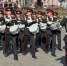 День города. Руководители Брянщины возложили цветы к Вечному огню - ИА Наш Брянск.ru