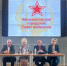Ветераны – сила - Газета Железногорские новости