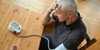 В Оймяконском районе участковая раскрыла кражу пенсии у 67-летнего мужчины - Комсомольская Правда