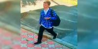 Полиция ищут курьера, забравшего у кубанского пенсионера 1,3 млн рублей - Кубанские Новости