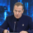 Дмитрий Медведев: «Технологическое лидерство страны — цель «Единой России» - Кубанские Новости