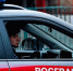 В Москве мужчина ранил ножом сотрудника торгового центра - Комсомольская Правда