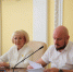 Одобрены изменения в Правила землепользования и застройки в городе Рязани - Городская Дума