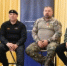 Дайджест: уроки мужества в Брянской области - Газета Вперёд