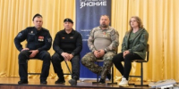 Дайджест: уроки мужества в Брянской области - Газета Вперёд