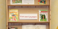 Любовь Воронкова и её книги - Библиотека для детей и юношества