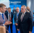 Югра на TNF 2026 представила уникальные импортозамещающие разработки для нефтегазового сектора - ИД Новости Югры