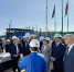 Новая газовая система создаст условия для подключения более 9,5 тысячи домовладений - ИД Новости Югры