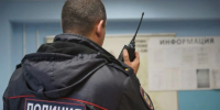 В Кузбассе женщина убила сожителя ударом ножа в спину - КП Владивосток