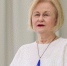 Донцова рассказала о последствиях нападения собаки на ее внука - M24.Ru