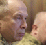 Политолог Макаркин: отставка Сырского ослабляет позиции Зеленского - M24.Ru