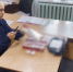 В Костромской области перед судом предстанет предприниматель, обвиняемый в незаконном обороте табачной продукции в особо крупном размере - Следственное управление