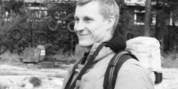 «Был примером стойкости». В Карелии внезапно умер начальник пожарного караула - Gubdaily.Ru