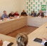 dd3915e1-f7b8-49fd-b587-41501d7ab91e.jpg - МВД Республики Адыгея