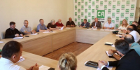 dd3915e1-f7b8-49fd-b587-41501d7ab91e.jpg - МВД Республики Адыгея