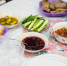 You are viewing the image with filename DSC01116.jpg - Ивановский политех