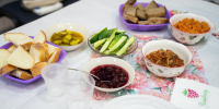You are viewing the image with filename DSC01116.jpg - Ивановский политех