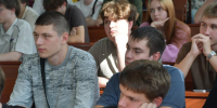 Репродуктивное здоровье: доверительный разговор с врачом - Научно-клинический центр
