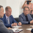 фото администрации ЗАТО - НИА