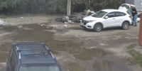Фото: официальный сайт администрации Красноярска - НИА