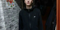 В Нижнем Тагиле разыскивается 16-летний подозреваемый в преступлении - ИА Уральский меридиан