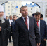 9b6b1664-7319-423c-b4ca-c677e612b579.jpg - Губернатор и правительство
