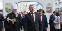 9b6b1664-7319-423c-b4ca-c677e612b579.jpg - Губернатор и правительство