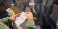  «Анаконда»: в Новосибирской области искали БПЛА и взрывчатку на транспорте - Бердск-Онлайн.Ru