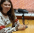 3 - Известия Мордовии