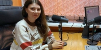 3 - Известия Мордовии