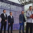 В Ленобласти дали старт новому сезону Школьной спортивной лиги - Комитет по физкультуре и спорту