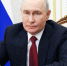 Путин обратился к россиянам перед выборами в Госдуму - Газета Республика