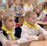 JPG Файл - ГУ МВД Московской области