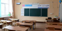 В омских школах и детсадах зафиксировали всплеск заболеваемости ОРВИ - Om1.Ru