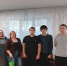 You are viewing the image with filename 6W3kIlue9e78lHbE6ysI_HhOklSFn3xIXoJenQ4uyUfRpWgy8rwv6ZEBADRuRwL8KlQcNoIxwL8mEO3rqclmyDF5.jpg - ЦБС г. Лесосибирска