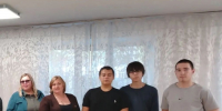 You are viewing the image with filename 6W3kIlue9e78lHbE6ysI_HhOklSFn3xIXoJenQ4uyUfRpWgy8rwv6ZEBADRuRwL8KlQcNoIxwL8mEO3rqclmyDF5.jpg - ЦБС г. Лесосибирска