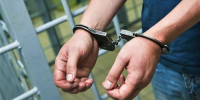 Молодой Абаканец насмерть забил человека в ходе случайной уличной ссоры - Агентство Информационных Сообщений