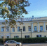 В Калуге из-за ярмарки на два дня перекроют улицу Кропоткина - Калужский перекрёсток