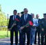 Владислав Шапша приехал на Безымянную высоту в Куйбышевском районе - Калужский перекрёсток