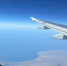 Из Нижневартовска - в Сухум: Nordwind меняет полетную программу - Комсомольская Правда