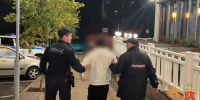 В центре Владимира продолжают распивать алкоголь. Полиция провела ночной рейд - Zebra-TV.Ru