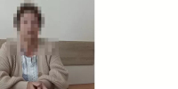 Дропперы вернули прошедшие по их счетам принадлежащие жительнице края 930 тысяч рублей - ИА Запад24